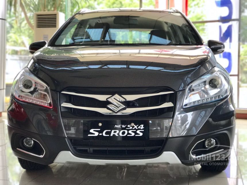 Harga Mobil Bekas Suzuki Sx Tahun Harga Mobil Bekas Suzuki Sx Tahun