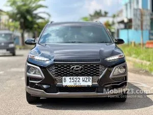 2019 Hyundai Kona 2.0 SUV