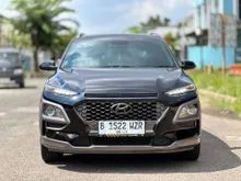 2019 Hyundai Kona 2.0 SUV