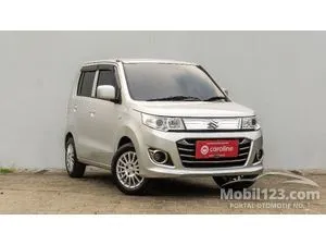 2020 Suzuki Karimun Wagon R 1.0 GS Hatchback