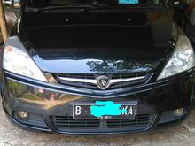 2009 Proton Exora 1.6 CPS Executive MPV