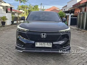 2024 Honda HR-V 1.5 Special Edition SUV