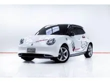 2023 ORA Good Cat 0.0 (ปี 21-27) 400 Pro Hatchback