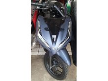 2019 Honda Vario 125