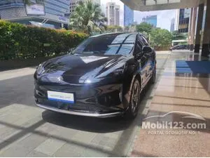 2026 GAC Hyptec HT Premium Hatchback