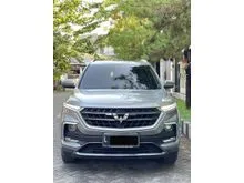2020 Wuling Almaz 1.5 Limited Edition SUV