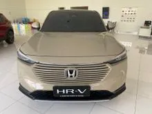 2025 Honda HR-V 1.5 Special Edition SUV MAU BELI MOBIL HONDA HRV DISINI AJA PALING TERPECAYA DAN MURAH