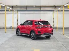 2021 Daihatsu Rocky 1.0 R TC ADS SUV