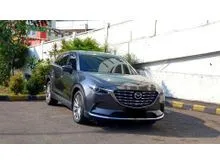 2022 Mazda CX-9 2.5 AWD SUV Skyactive 2022/2023 [ LOW KM 22RB ]