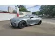 Jual Mobil BMW M4 2022 Competition 3.0 di Banten Automatic Coupe Lainnya Rp 2.568.000.000