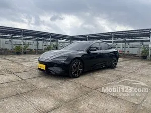 2024 BYD Seal Performance AWD Sedan