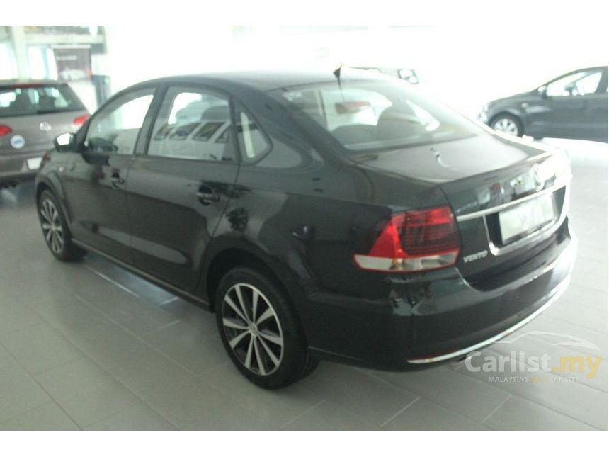 gallery_new car carlist volkswagen vento tsi sedan malaysia_3694173_aGl6pdDd57YnwnAHCPIzF2