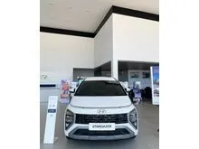 2025 Hyundai Stargazer 1.5 Essential MPV
