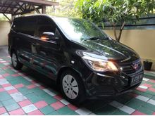 2019 Wuling Confero 1.5 S C Wagon