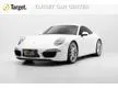 2012 Porsche 911 3.8 991 Carrera S Coupe