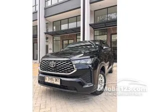 2023 Toyota Kijang Innova Zenix 2.0 G (Premium Color) MPV