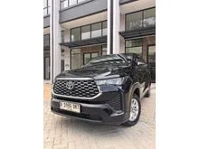 2023 Toyota Kijang Innova Zenix 2.0 G (Premium Color) MPV