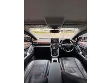 2023 Toyota Kijang Innova Zenix 2.0 G (Premium Color) MPV