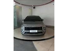 2026 Hyundai Stargazer 1.5 Essential MPV/CASH, KREDIT, TRADE IN, COP WA REFI 