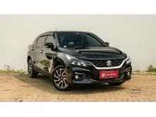 2024 Suzuki Baleno 1.5 Hatchback- Km 13 Rb - Garansi 1 Tahun