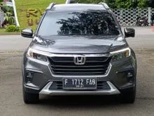 2022 Honda BR-V 1.5 Prestige Honda Sensing SUV