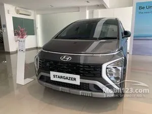 2025 Hyundai Stargazer 1.5 Prime MPV SPECIAL PRICE