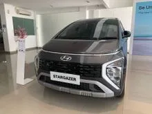 2025 Hyundai Stargazer 1.5 Prime MPV SPECIAL PRICE