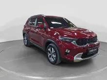 2021 KIA Sonet 1.5 Premiere SUV
