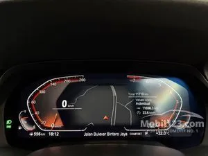 2023 BMW X5 3.0 xDrive40i xLine SUV
