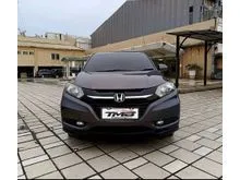 2015 Honda HR-V 1.5 E SUV