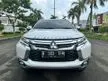 Jual Mobil Mitsubishi Pajero Sport 2019 Dakar Ultimate 2.4 di Banten Automatic SUV Putih Rp 405.000.000