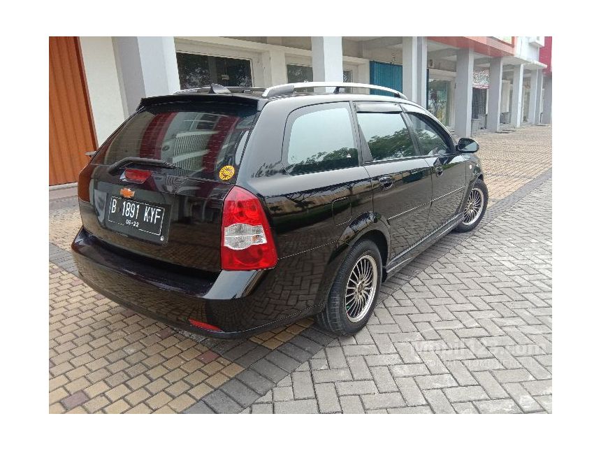 wheel estate mobile homes inc