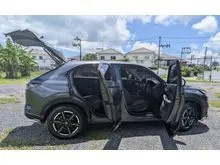 2022 Honda HR-V 1.5 (ปี 22-28) e:HEV E SUV