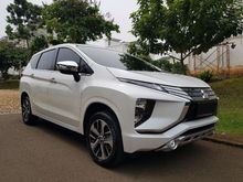 2018 Mitsubishi Xpander 1.5 ULTIMATE Wagon VERY LOW ODO ,ONLY 5K