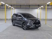 2022 Mitsubishi Xpander Ultimate MPV