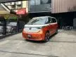 Jual Mobil Volkswagen ID. Buzz 2023 Pro Life 1st Edition di DKI Jakarta Automatic Van Wagon Orange Rp 1.950.000.000