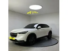 2023 Honda HR-V 1.5 Special Edition SUV HONDA HRV SE Spesial Edition 2023