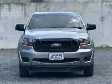 2021 Ford RANGER 2.2 Open Cab (ปี 15-21) XL Pickup