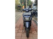 2019 Suzuki Nex 113.0 II Others