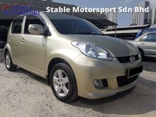 (ORIGINAL MILEAGE)(UNDER WARRANTY)