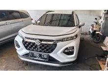2025 Suzuki Fronx 1.5 GL SUV