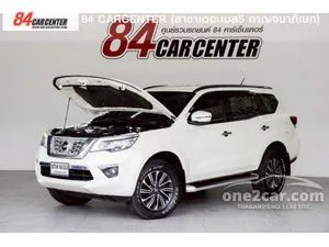 2019 Nissan Terra 2.3 VL SUV