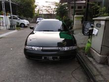 1994 Mitsubishi Galant 2.0 Sedan