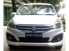 Suzuki Ertiga 1.4 GL MT 2018 MPV TDP HANYA 8 JUTAAN TERMURAH SEMOBIL123