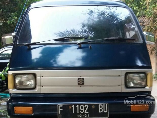 Mobil Bekas Baru dijual di Yogyakarta Indonesia - Dari 