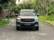 Jual Mobil Wuling Almaz 2019 LT Lux Exclusive 1.5 di Jawa Barat Automatic Wagon Abu