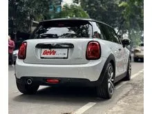 2020 MINI Cooper 1.5 3 Door Hatchback