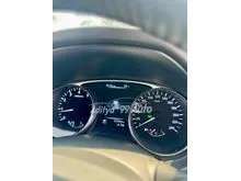 2018 Nissan X-Trail 2.5 SUV KM ASLI 50RB JAMINAN