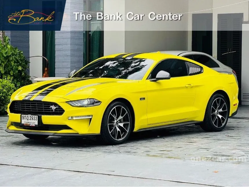 2021 ford deals mustang for sale