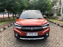 2023 Suzuki XL7 1.5 Alpha SUV